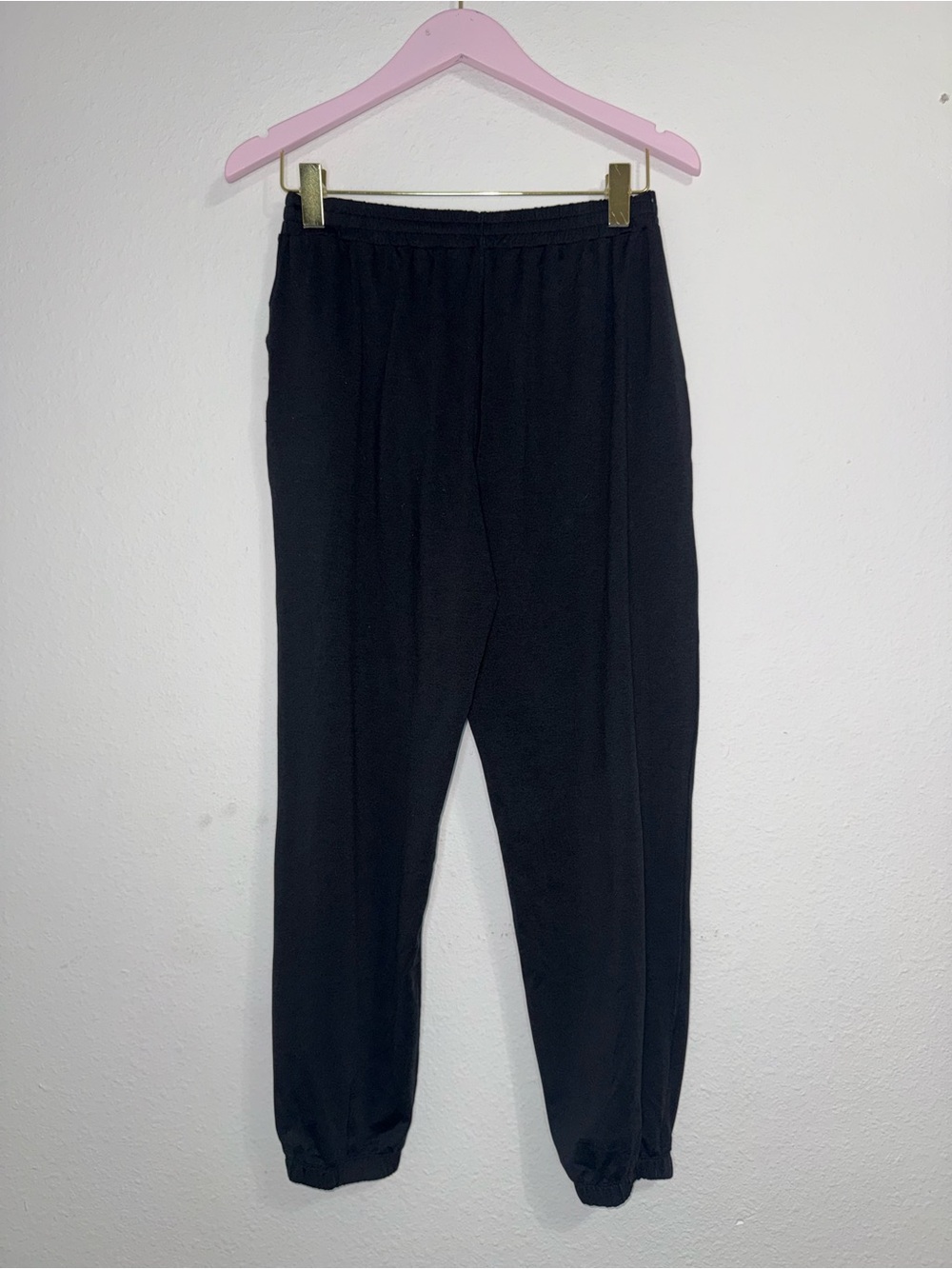 Vuori boyfriend jogger‎ - Picture 2 of 4